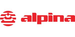 Alpina