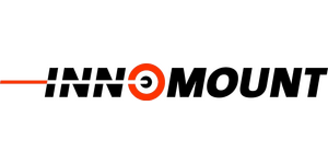Innomount