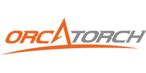 OrcaTorch