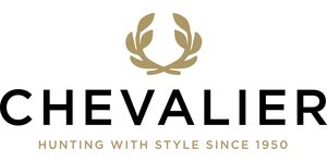 Chevalier