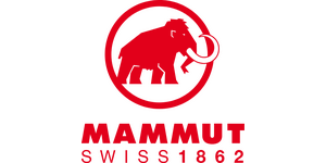 Mammut