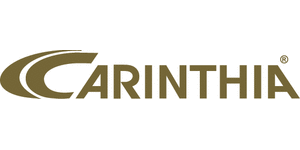 Carinthia