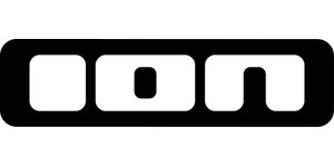 ION