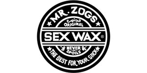 Mr. Zog's