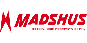 Madshus