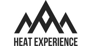 Heat Experience