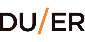 Duer