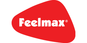 Feelmax