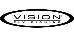 Vision
