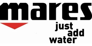 Mares