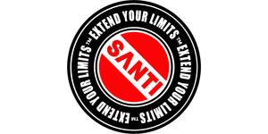 Santi