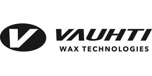 Vauhti