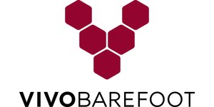 VivoBarefoot