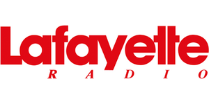 Lafayette