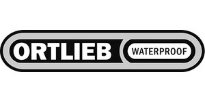 Ortlieb