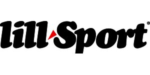 Lillsport
