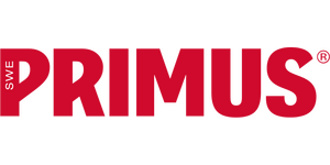 Primus