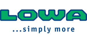 Lowa