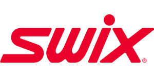 Swix