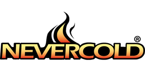 Nevercold