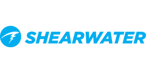 Shearwater Unlock Civilian DCIEM code for Peregrine, Perdix AI, Perdix, NERD 2 & Petrel 2 SA