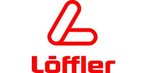 Löffler