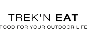 Trek'n Eat