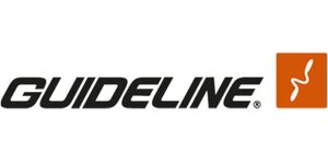 Guideline