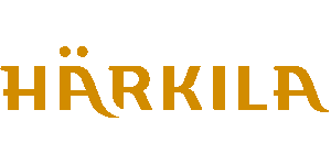 Härkila
