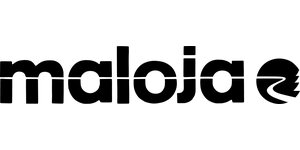 Maloja