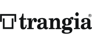 Trangia