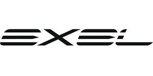 Exel