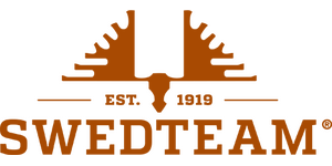 Swedteam