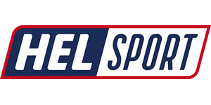 Helsport