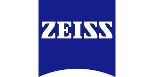 Zeiss