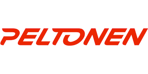 Peltonen