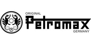 Petromax
