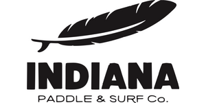Indiana