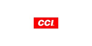 CCI