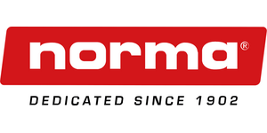Norma