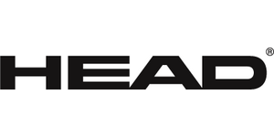 Head