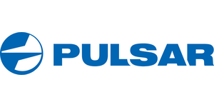 Pulsar