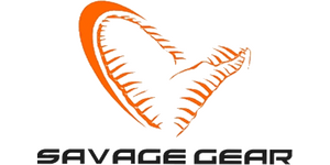 Savage Gear