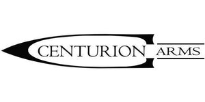 Centurion Arms