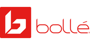 Bolle