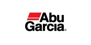 Abu Garcia