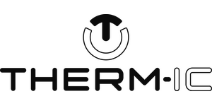 Therm-ic