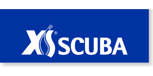 XS Scuba