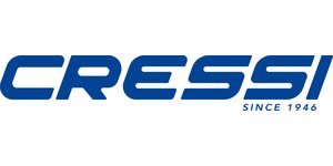 Cressi