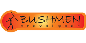 Bushmen
